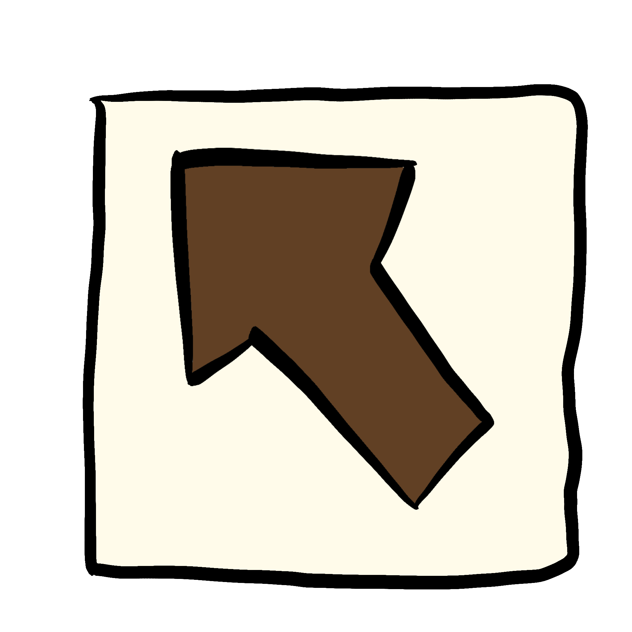 filter-icon