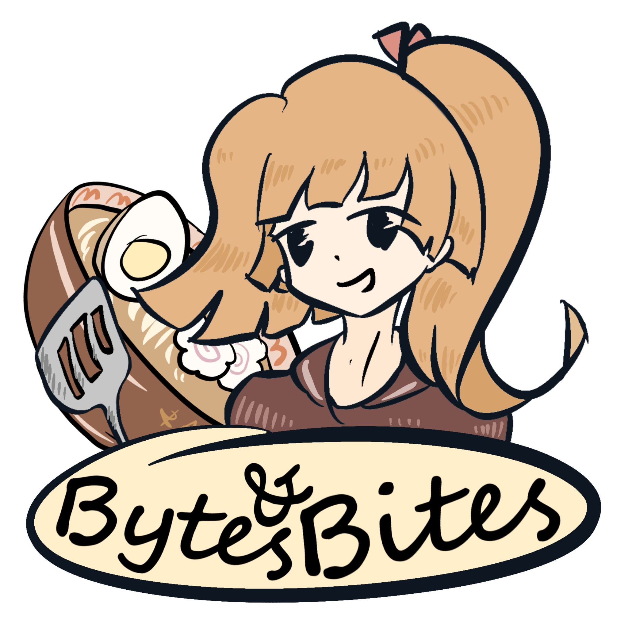 group-logo