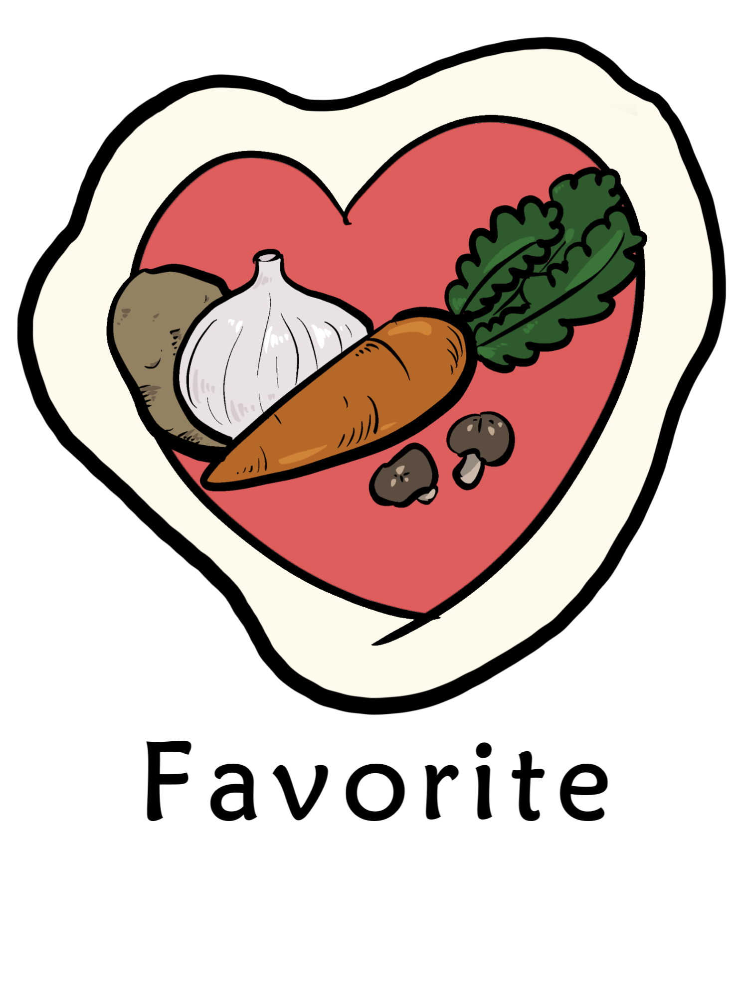 nav-favorite-icon