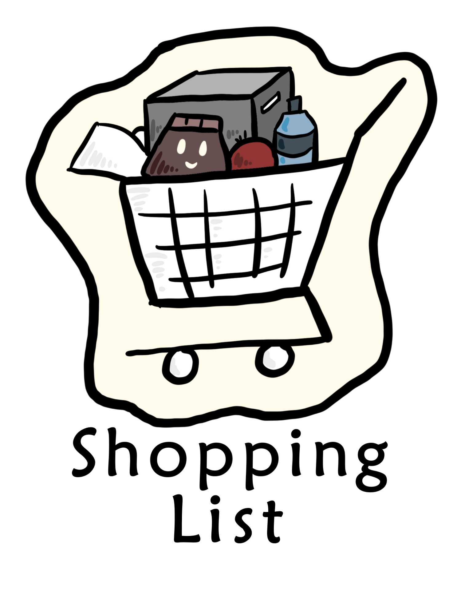 nav-shopping-list-icon